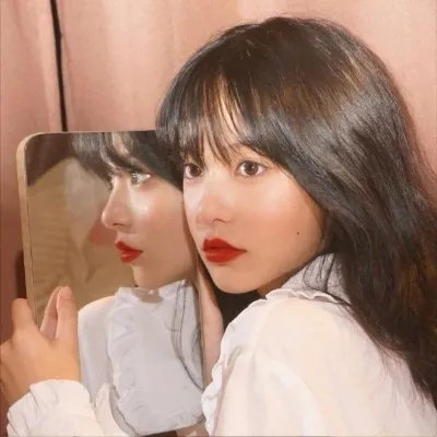 欲乱唇迷