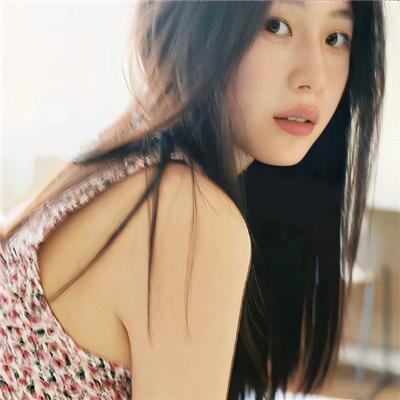 我的宠物是大象