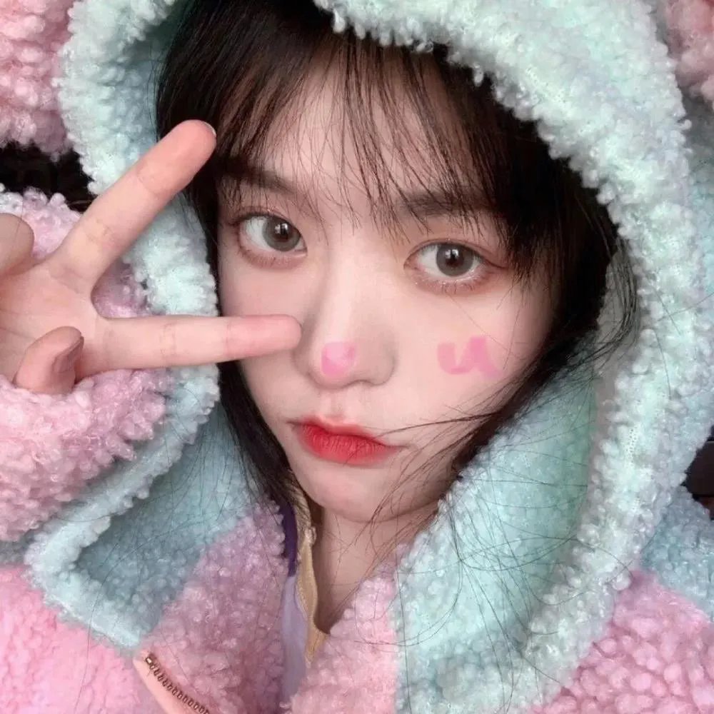 折翼鸟