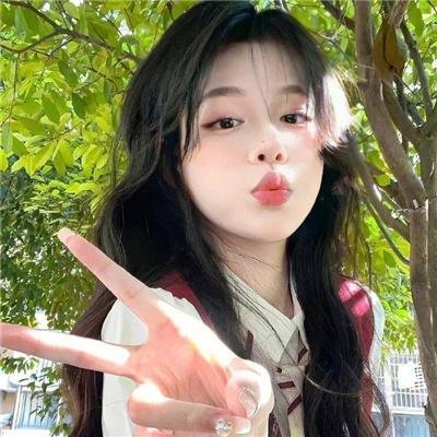 进阶的主母