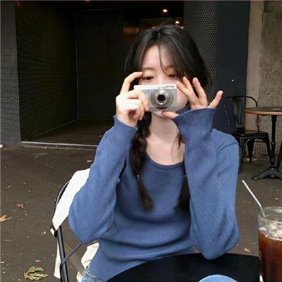 瓦莱莉和她的奇迹一周