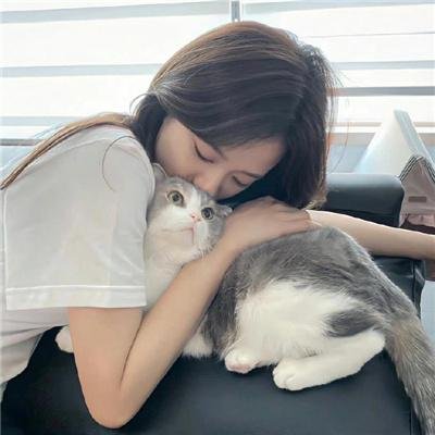 甜蜜生活
