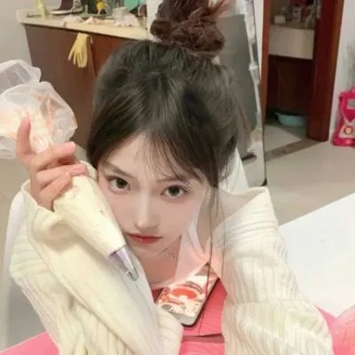 勇者约翰