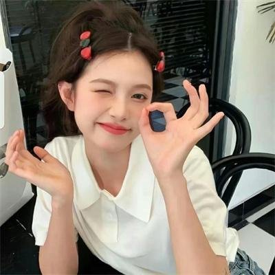 金三角之无法伤悲