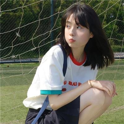 西部之恋