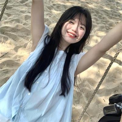 再次十八岁