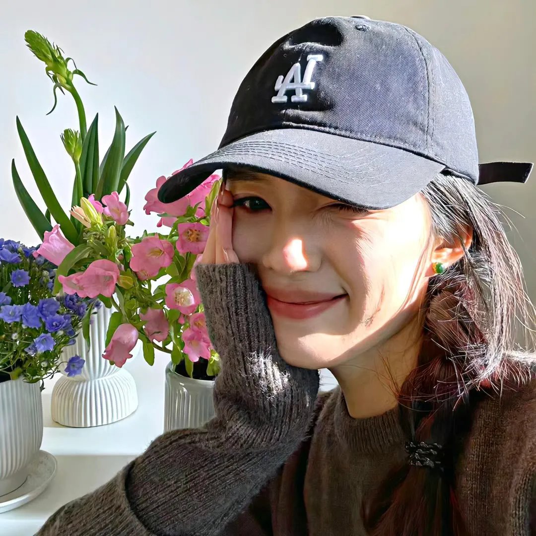 暖心龙虾汤