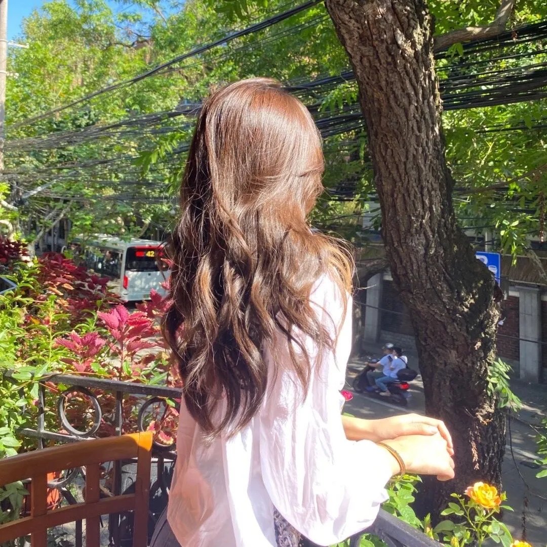 圆盘皇女 星灵节的新娘