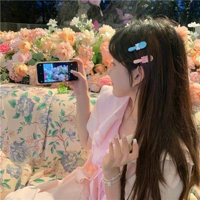 印尼式走塑