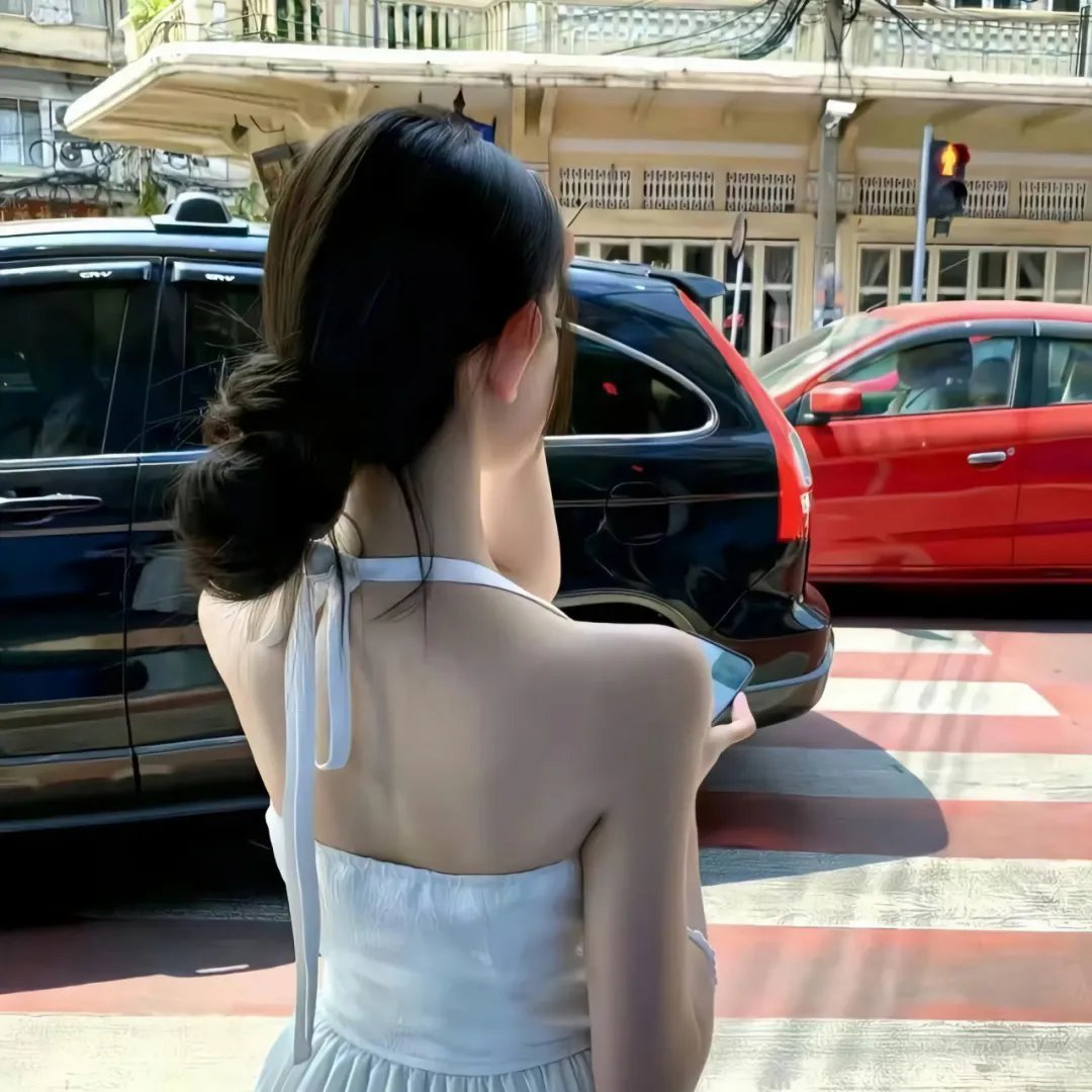 小谢尔顿第四季