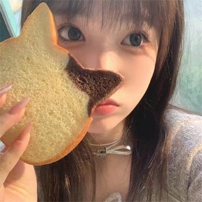 时候到了