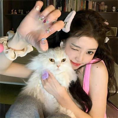 两个英国女孩与欧陆