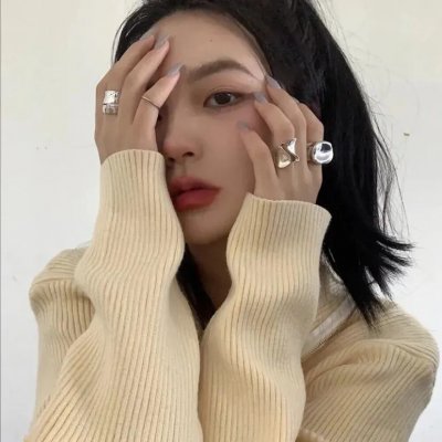 列夫·朗道:诺拉与母亲