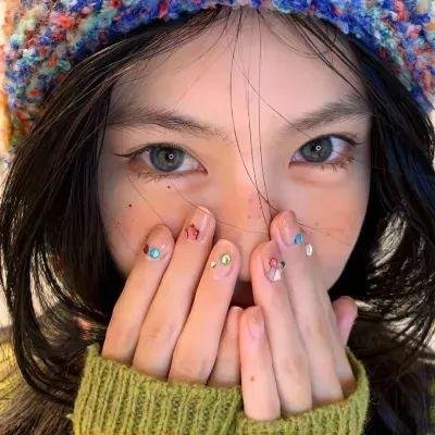 我爱法拉利