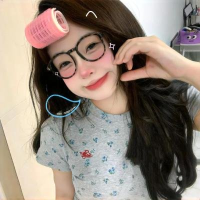湘女萧萧
