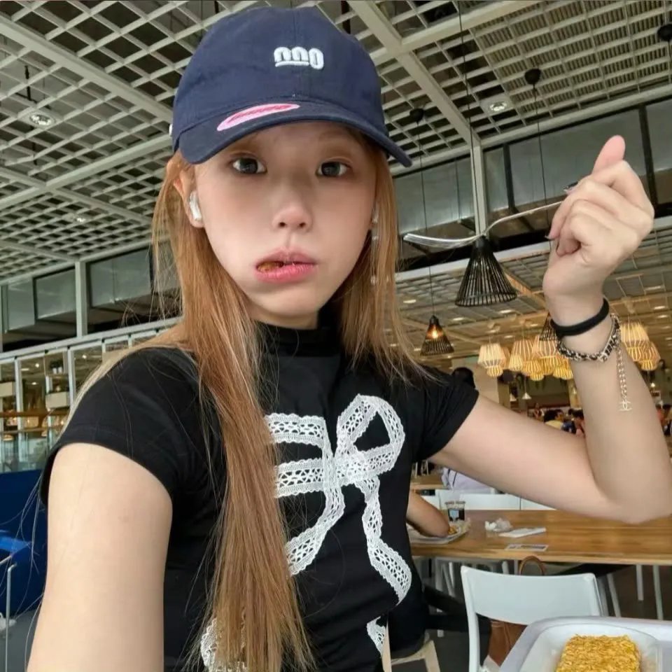 爱情的诞生