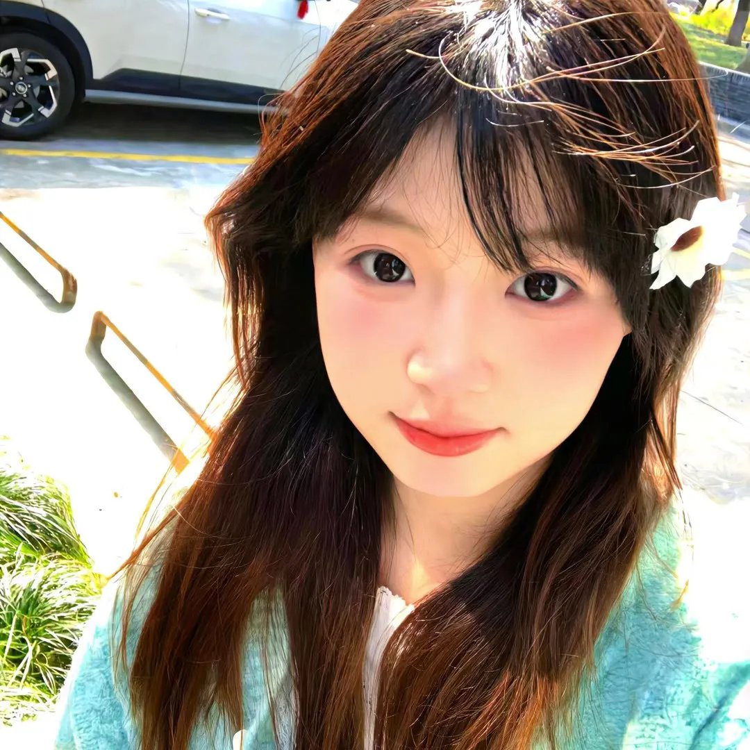 与神对谈