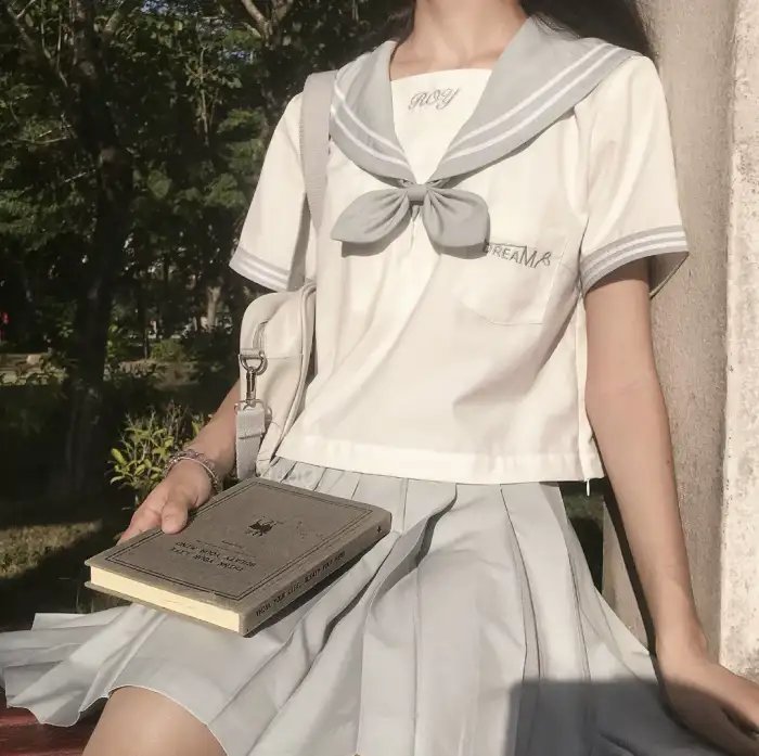 我们若只如初见