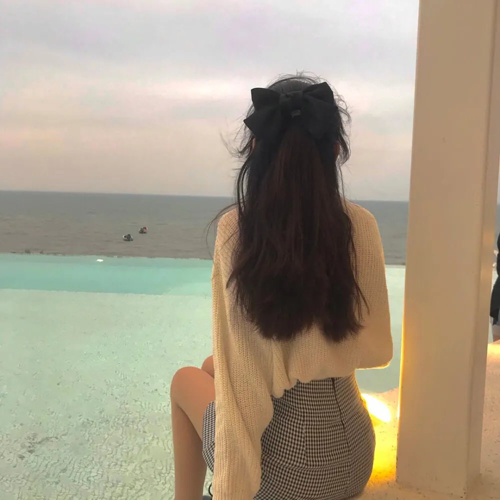 缘分接下来