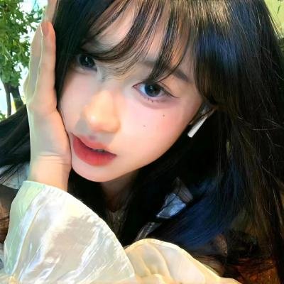 迈阿密的一夜