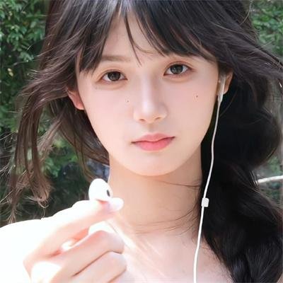 盲之交叉口