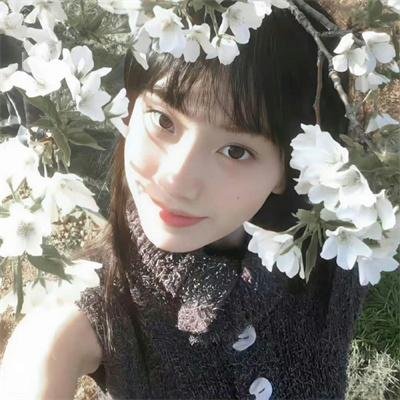 愉悦的知识