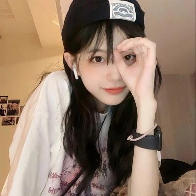 希瑞与非凡的公主们第五季