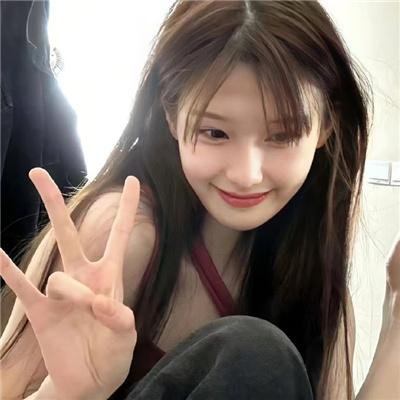 和爸爸在一起