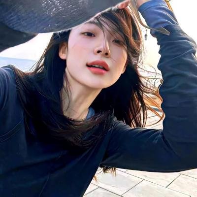 罗尔娜的沉默