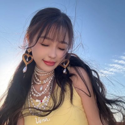 恼人的小溪:中西部