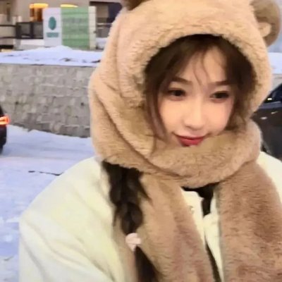 封闭女子监狱