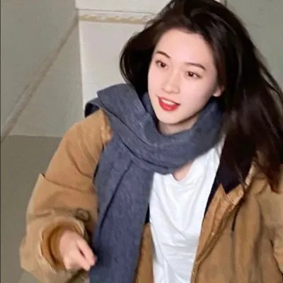 指挥家