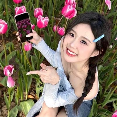 这些女人