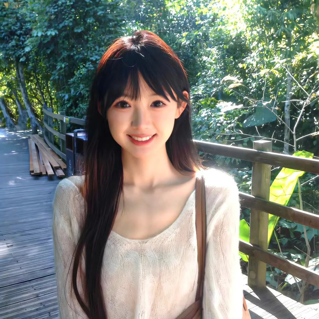 精神护理