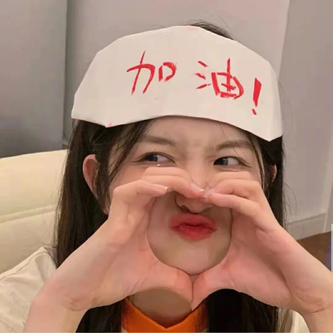 镜花水月情